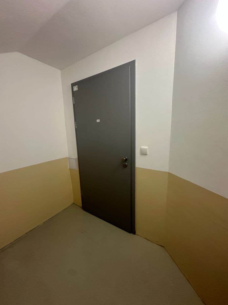 Predaj bytu 3-izbový 77 m², Jana Palacha, Kralupy nad Vltavou, Středočeský kraj Predaj bytu 3-izbový 77 m², Jana Palacha, Kralupy nad Vltavou, Středočeský kraj