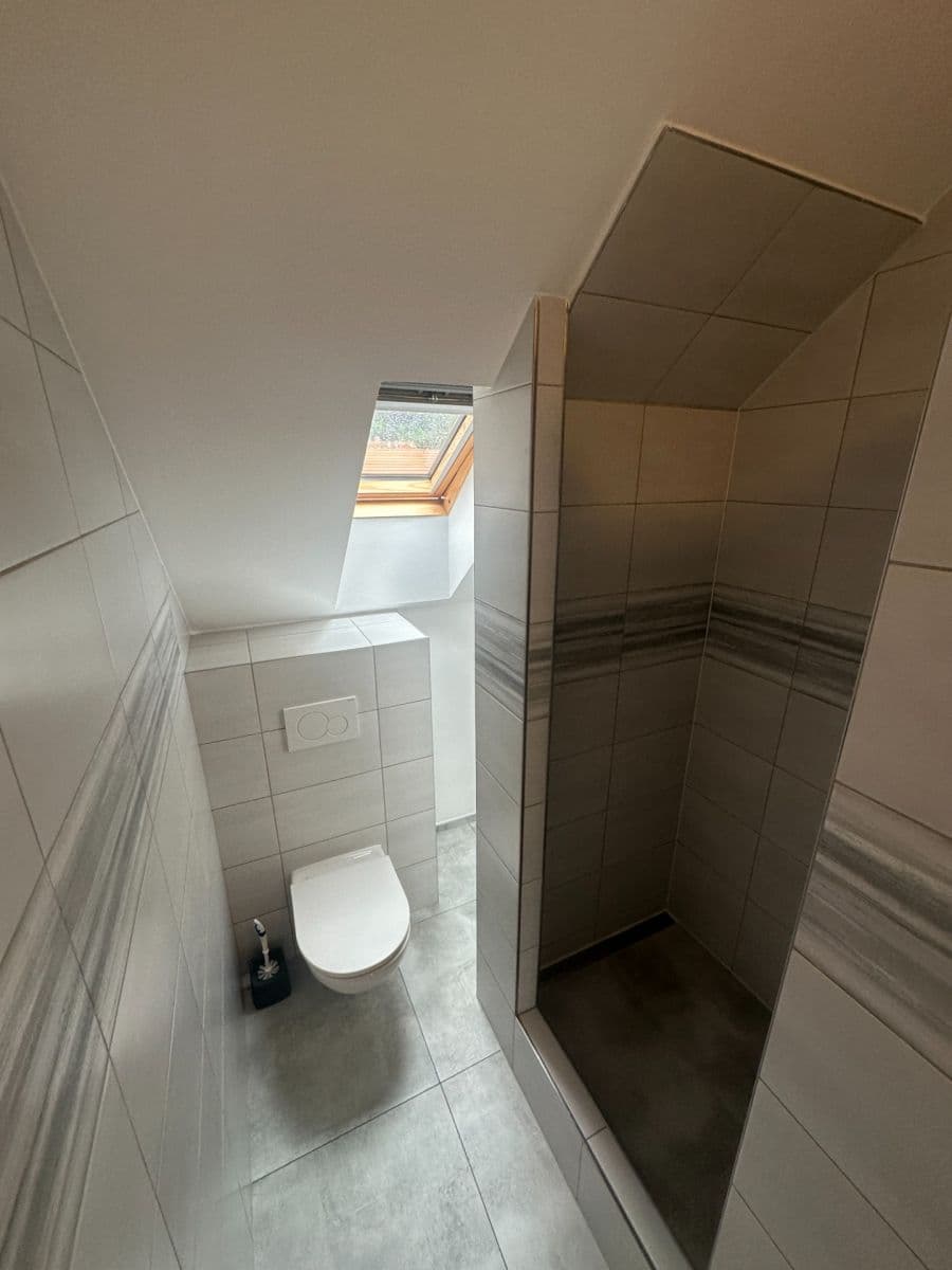 Predaj bytu 3-izbový 77 m², Jana Palacha, Kralupy nad Vltavou, Středočeský kraj Predaj bytu 3-izbový 77 m², Jana Palacha, Kralupy nad Vltavou, Středočeský kraj