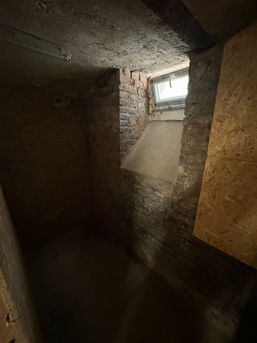 Predaj bytu 3-izbový 77 m², Jana Palacha, Kralupy nad Vltavou, Středočeský kraj Predaj bytu 3-izbový 77 m², Jana Palacha, Kralupy nad Vltavou, Středočeský kraj
