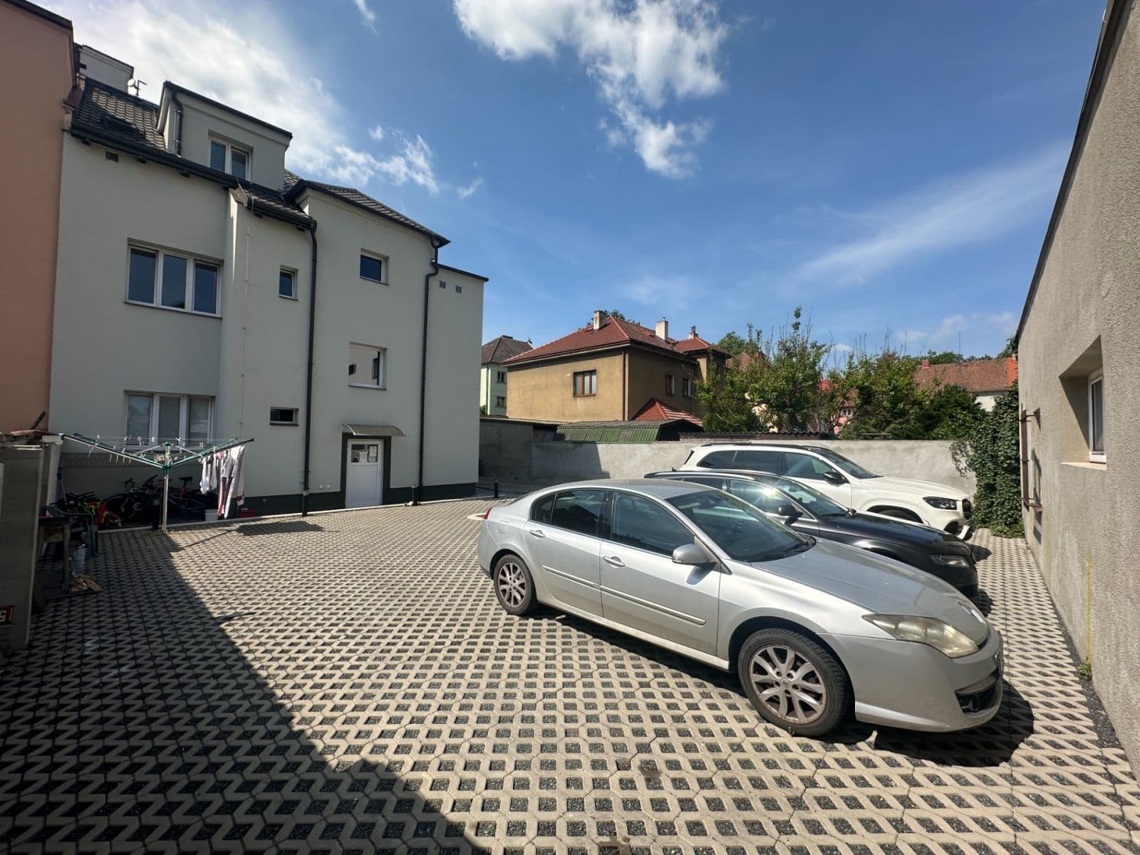 Predaj bytu 3-izbový 77 m², Jana Palacha, Kralupy nad Vltavou, Středočeský kraj Predaj bytu 3-izbový 77 m², Jana Palacha, Kralupy nad Vltavou, Středočeský kraj