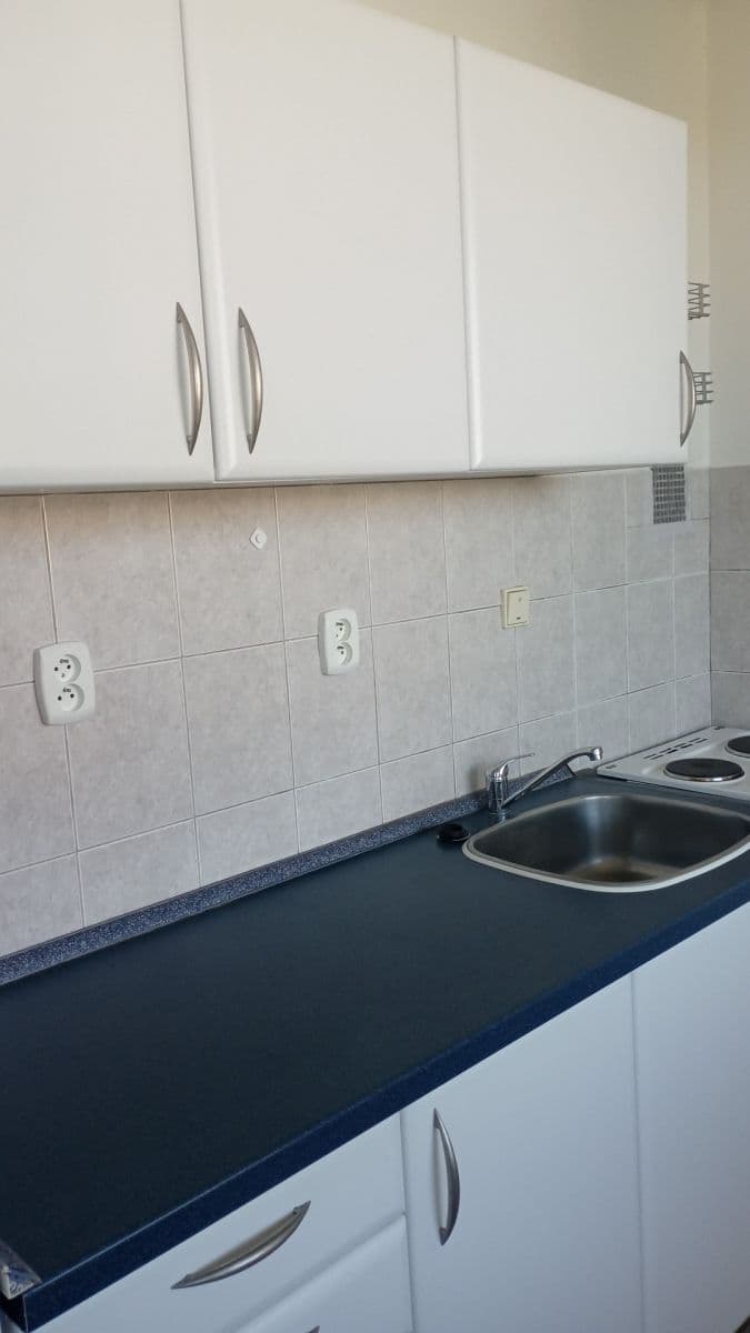 Prenájom bytu 1-izbový 40 m², Holíkova, Jílové u Prahy, Středočeský kraj Prenájom bytu 1-izbový 40 m², Holíkova, Jílové u Prahy, Středočeský kraj