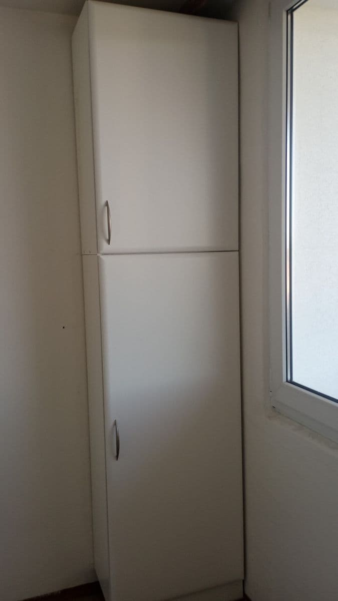 Prenájom bytu 1-izbový 40 m², Holíkova, Jílové u Prahy, Středočeský kraj Prenájom bytu 1-izbový 40 m², Holíkova, Jílové u Prahy, Středočeský kraj