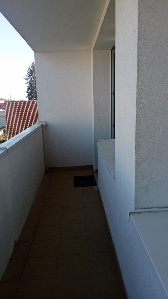 Prenájom bytu 1-izbový 40 m², Holíkova, Jílové u Prahy, Středočeský kraj Prenájom bytu 1-izbový 40 m², Holíkova, Jílové u Prahy, Středočeský kraj