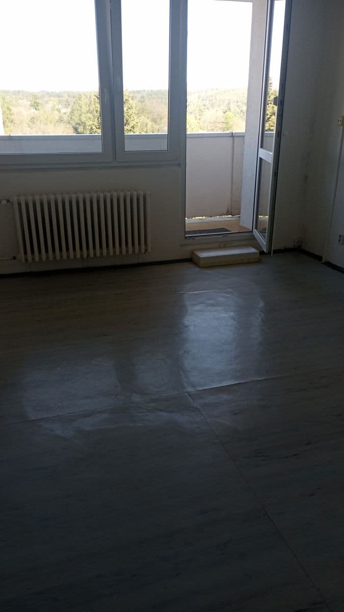 Prenájom bytu 1-izbový 40 m², Holíkova, Jílové u Prahy, Středočeský kraj Prenájom bytu 1-izbový 40 m², Holíkova, Jílové u Prahy, Středočeský kraj