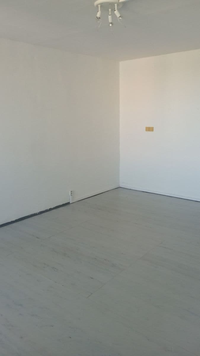 Prenájom bytu 1-izbový 40 m², Holíkova, Jílové u Prahy, Středočeský kraj Prenájom bytu 1-izbový 40 m², Holíkova, Jílové u Prahy, Středočeský kraj