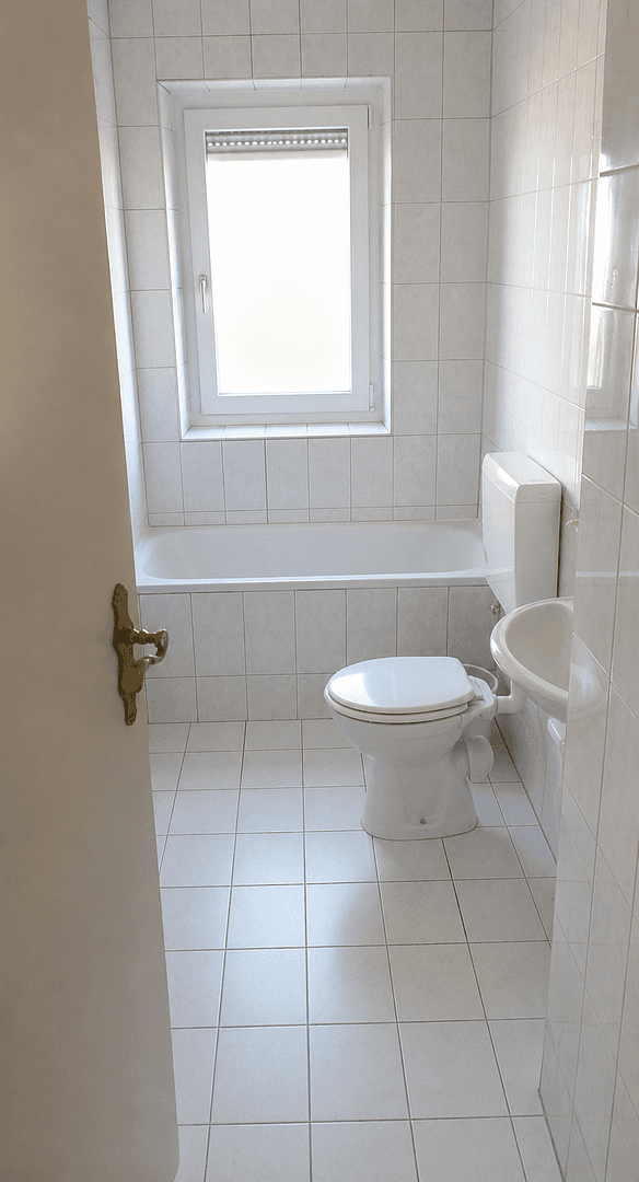 Predaj bytu 2-izbový 41 m², Ortlerstrasse 80, Augsburg, Bavorsko Predaj bytu 2-izbový 41 m², Ortlerstrasse 80, Augsburg, Bavorsko