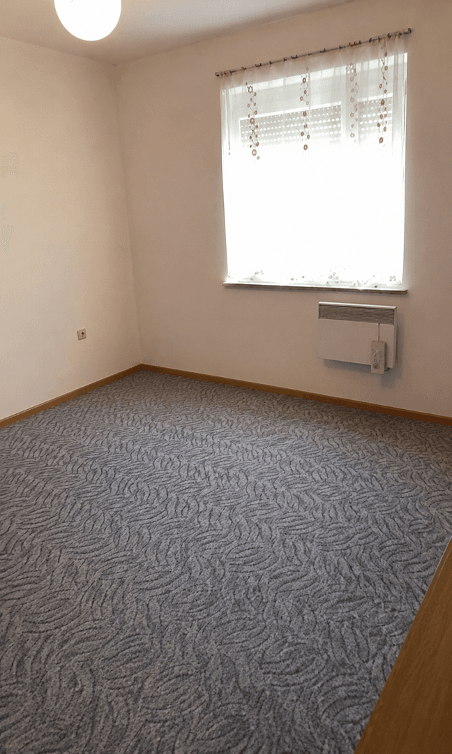 Predaj bytu 2-izbový 41 m², Ortlerstrasse 80, Augsburg, Bavorsko Predaj bytu 2-izbový 41 m², Ortlerstrasse 80, Augsburg, Bavorsko