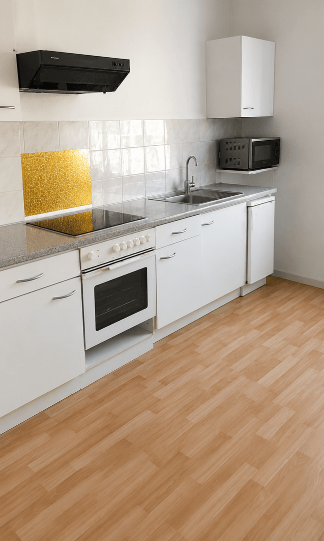 Predaj bytu 2-izbový 41 m², Ortlerstrasse 80, Augsburg, Bavorsko Predaj bytu 2-izbový 41 m², Ortlerstrasse 80, Augsburg, Bavorsko