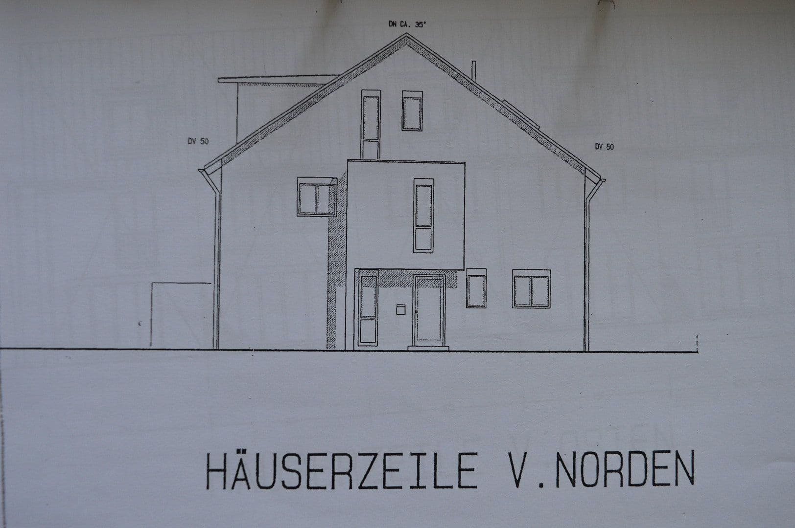 Predaj domu 120 m², pozemek 250 m², Märkische Strasse 39, Woltersdorf, Brandenbursko Predaj domu 120 m², pozemek 250 m², Märkische Strasse 39, Woltersdorf, Brandenbursko
