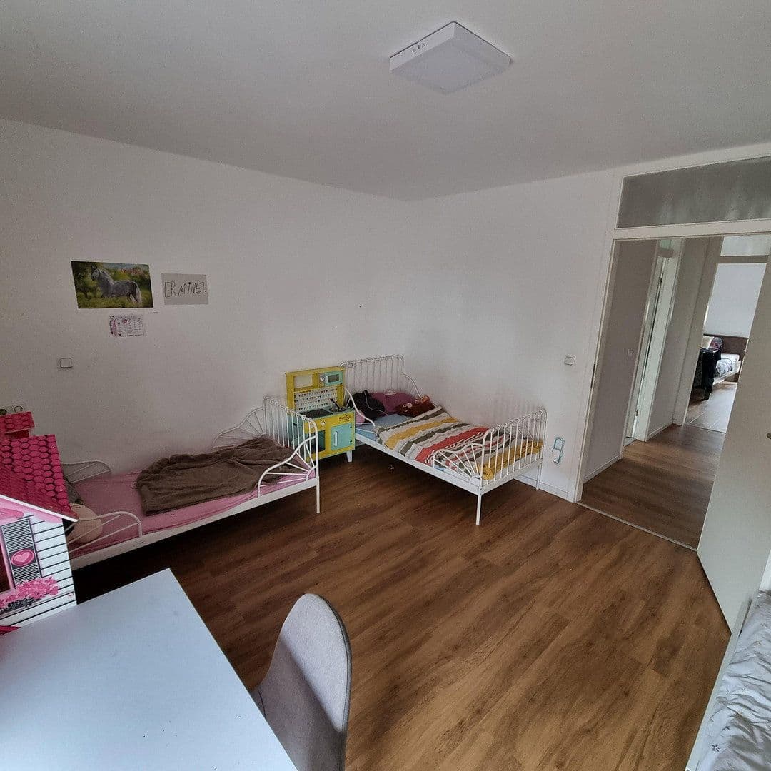 Predaj domu 120 m², pozemek 250 m², Märkische Strasse 39, Woltersdorf, Brandenbursko Predaj domu 120 m², pozemek 250 m², Märkische Strasse 39, Woltersdorf, Brandenbursko