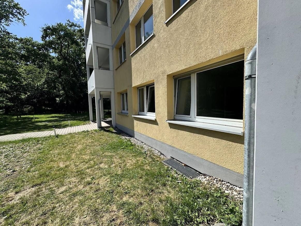 Predaj bytu 3-izbový 75 m², Strehleranger 11, München, Bavorsko Predaj bytu 3-izbový 75 m², Strehleranger 11, München, Bavorsko