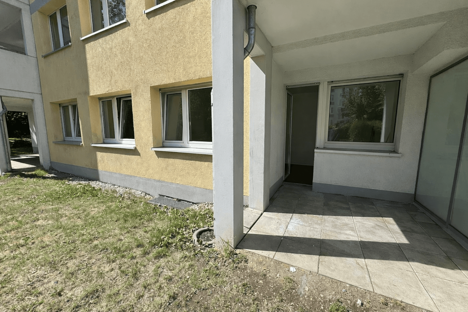 Predaj bytu 3-izbový 75 m², Strehleranger 11, München, Bavorsko Predaj bytu 3-izbový 75 m², Strehleranger 11, München, Bavorsko