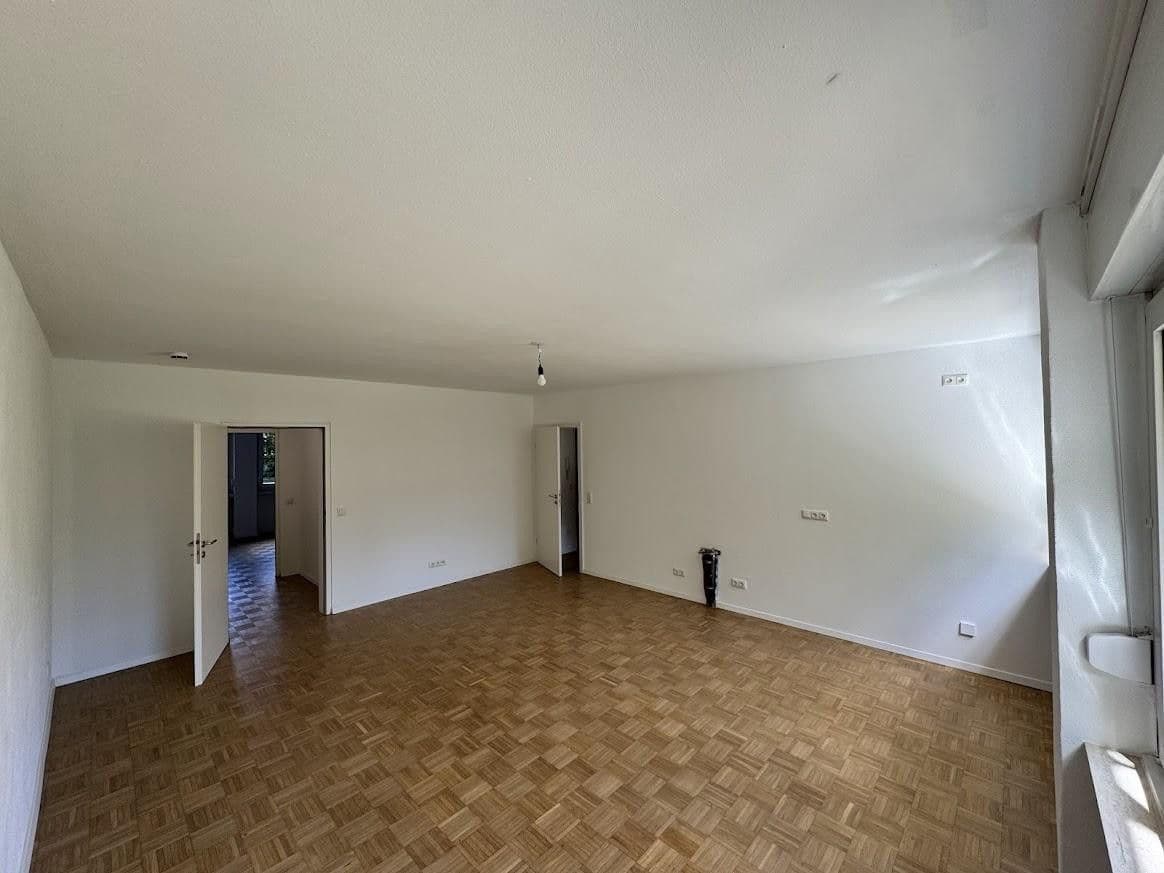 Predaj bytu 3-izbový 75 m², Strehleranger 11, München, Bavorsko Predaj bytu 3-izbový 75 m², Strehleranger 11, München, Bavorsko