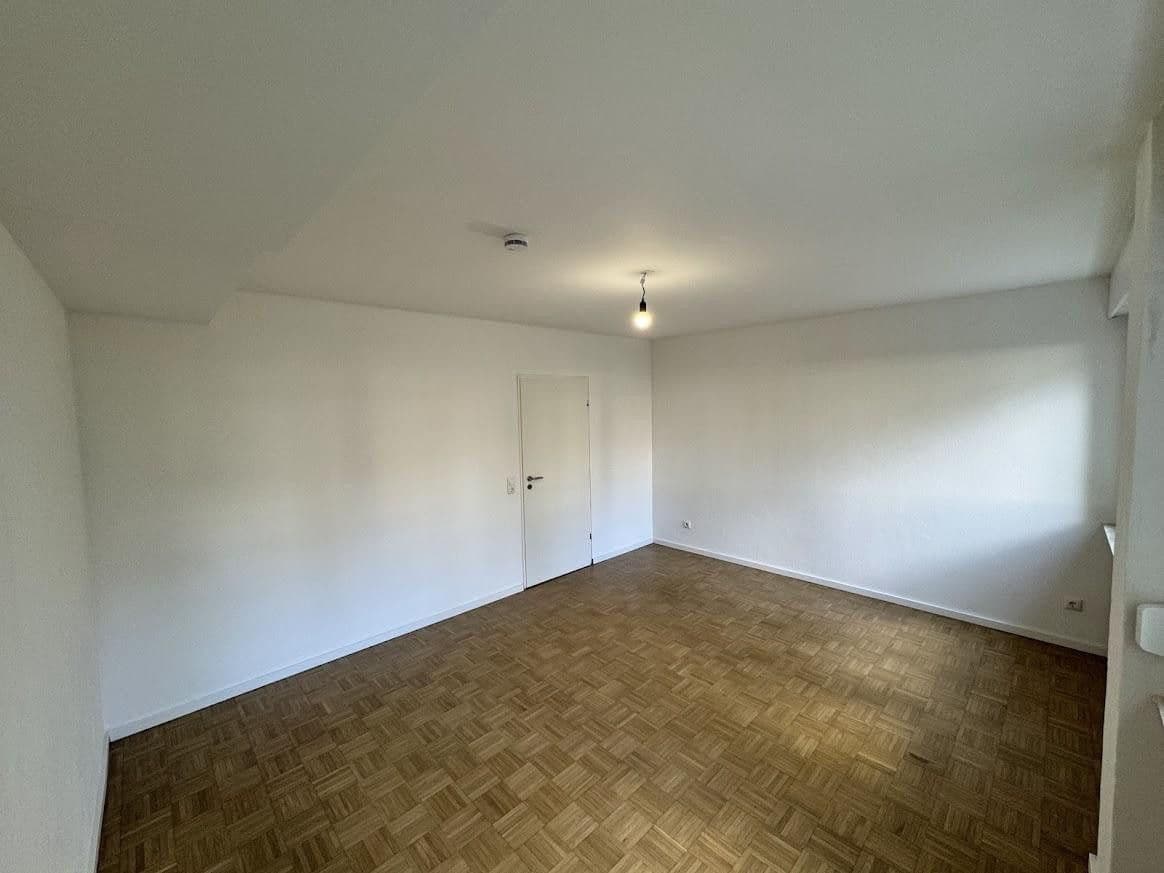 Predaj bytu 3-izbový 75 m², Strehleranger 11, München, Bavorsko Predaj bytu 3-izbový 75 m², Strehleranger 11, München, Bavorsko