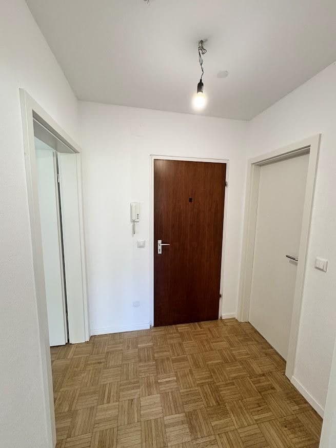 Predaj bytu 3-izbový 75 m², Strehleranger 11, München, Bavorsko Predaj bytu 3-izbový 75 m², Strehleranger 11, München, Bavorsko