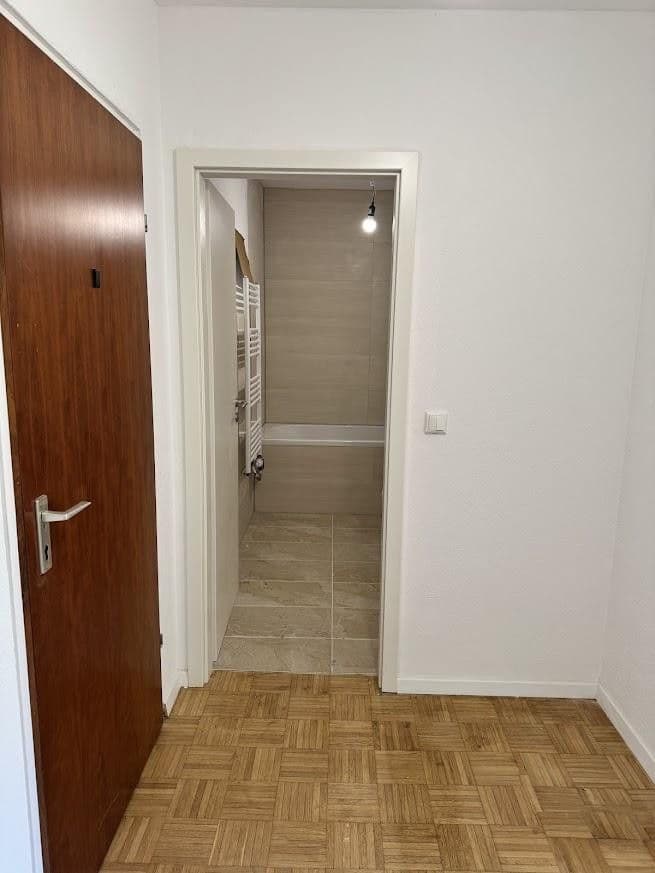 Predaj bytu 3-izbový 75 m², Strehleranger 11, München, Bavorsko Predaj bytu 3-izbový 75 m², Strehleranger 11, München, Bavorsko