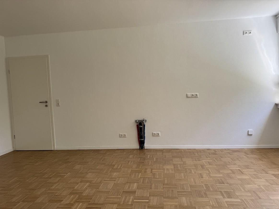 Predaj bytu 3-izbový 75 m², Strehleranger 11, München, Bavorsko Predaj bytu 3-izbový 75 m², Strehleranger 11, München, Bavorsko