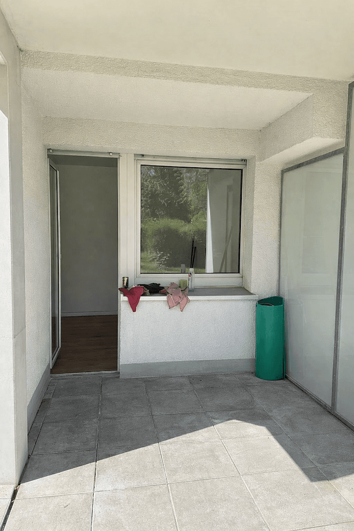 Predaj bytu 3-izbový 75 m², Strehleranger 11, München, Bavorsko Predaj bytu 3-izbový 75 m², Strehleranger 11, München, Bavorsko