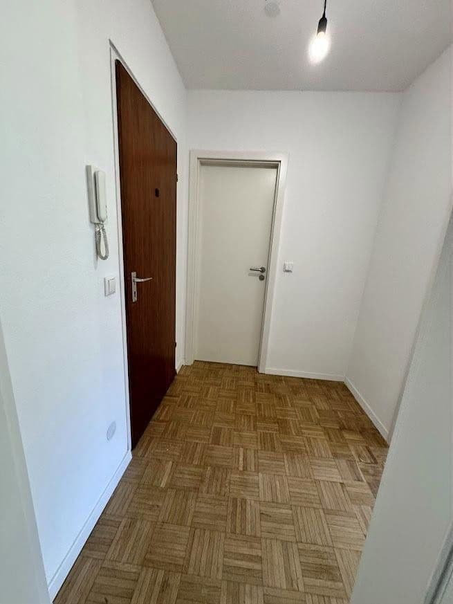 Predaj bytu 3-izbový 75 m², Strehleranger 11, München, Bavorsko Predaj bytu 3-izbový 75 m², Strehleranger 11, München, Bavorsko
