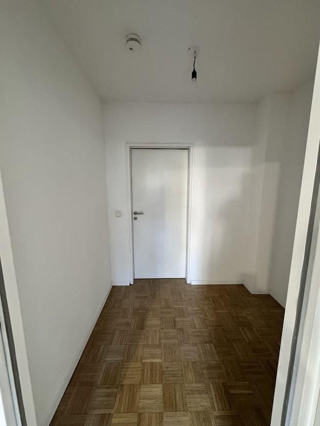 Predaj bytu 3-izbový 75 m², Strehleranger 11, München, Bavorsko Predaj bytu 3-izbový 75 m², Strehleranger 11, München, Bavorsko