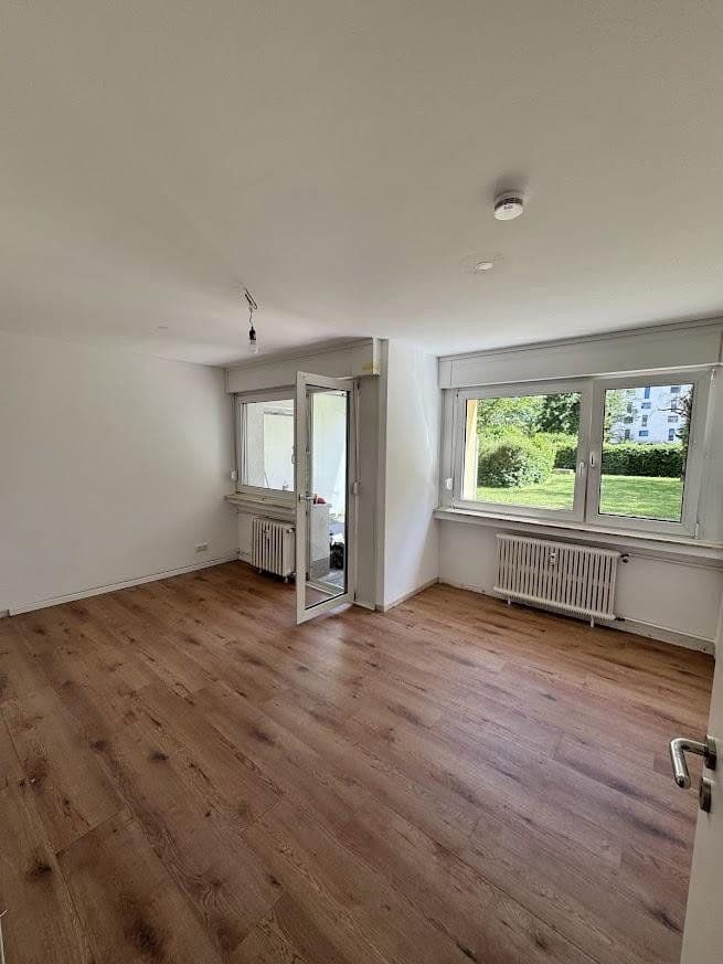 Predaj bytu 3-izbový 75 m², Strehleranger 11, München, Bavorsko Predaj bytu 3-izbový 75 m², Strehleranger 11, München, Bavorsko