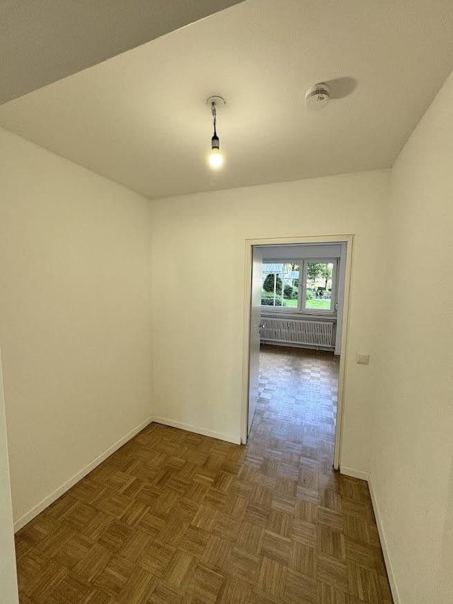 Predaj bytu 3-izbový 75 m², Strehleranger 11, München, Bavorsko Predaj bytu 3-izbový 75 m², Strehleranger 11, München, Bavorsko