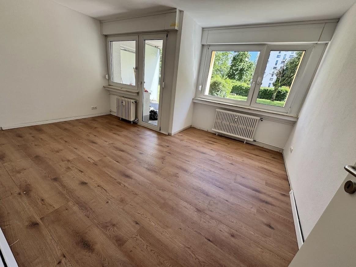 Predaj bytu 3-izbový 75 m², Strehleranger 11, München, Bavorsko Predaj bytu 3-izbový 75 m², Strehleranger 11, München, Bavorsko