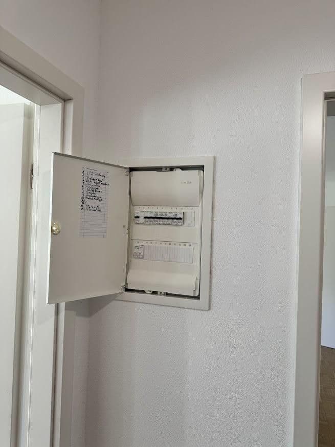 Predaj bytu 3-izbový 75 m², Strehleranger 11, München, Bavorsko Predaj bytu 3-izbový 75 m², Strehleranger 11, München, Bavorsko