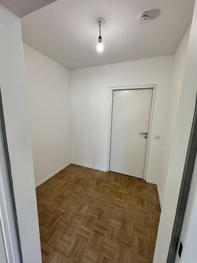 Predaj bytu 3-izbový 75 m², Strehleranger 11, München, Bavorsko Predaj bytu 3-izbový 75 m², Strehleranger 11, München, Bavorsko