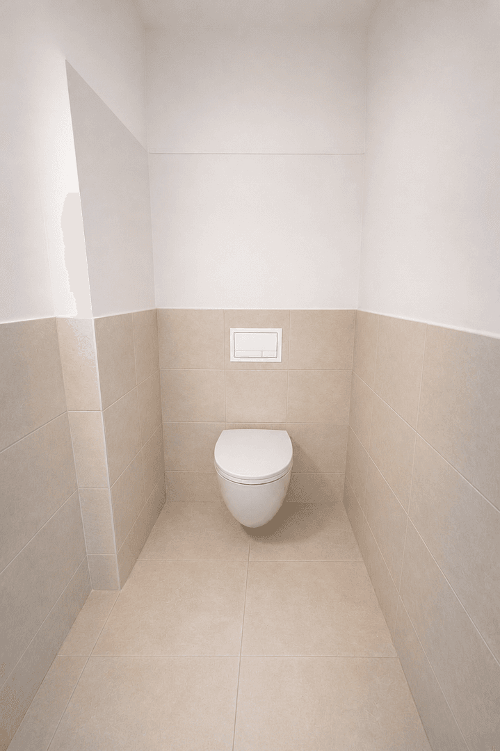 Predaj bytu 2-izbový 61 m², München, Bavorsko Predaj bytu 2-izbový 61 m², München, Bavorsko