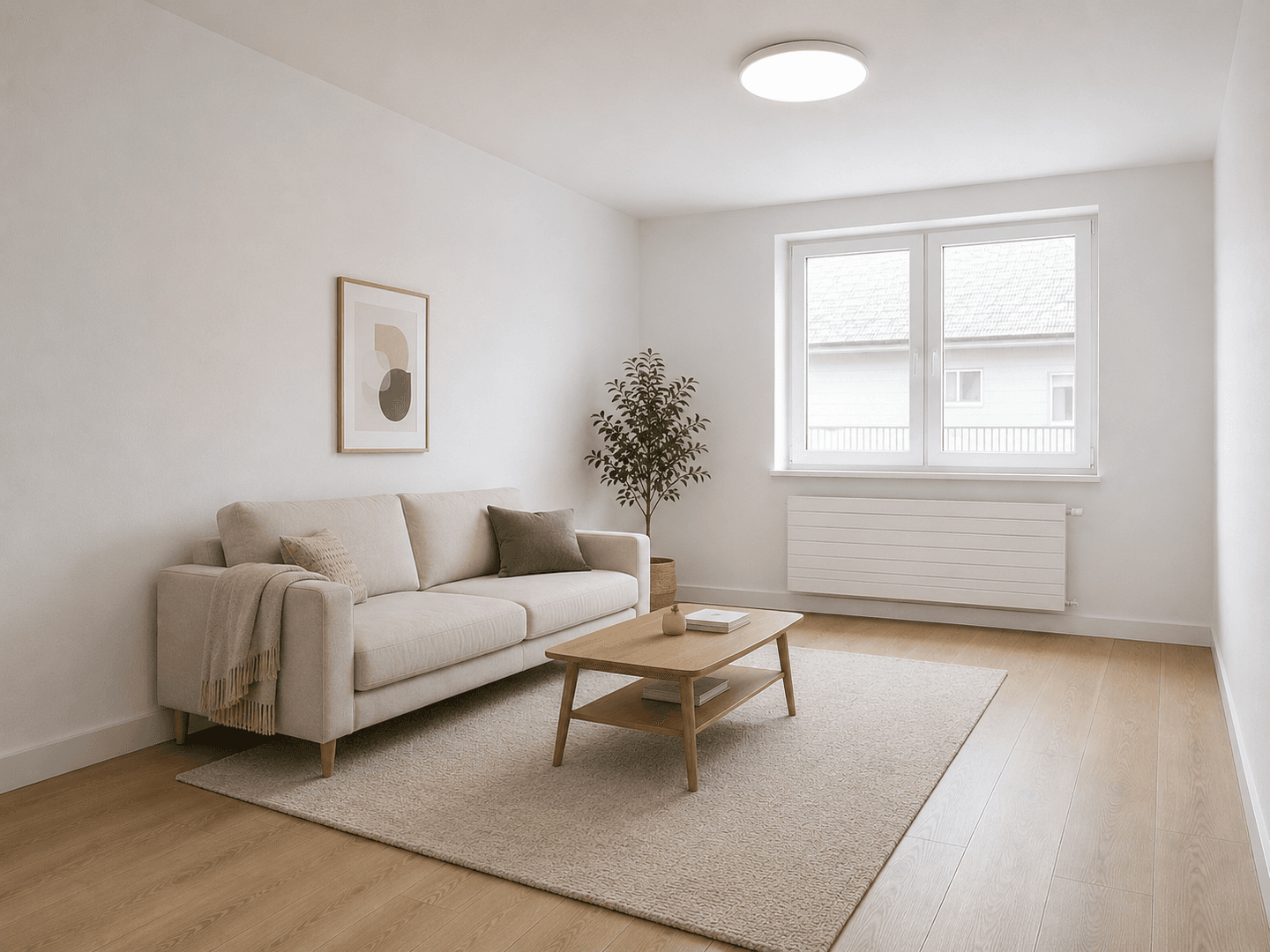 Predaj bytu 2-izbový 61 m², München, Bavorsko Predaj bytu 2-izbový 61 m², München, Bavorsko