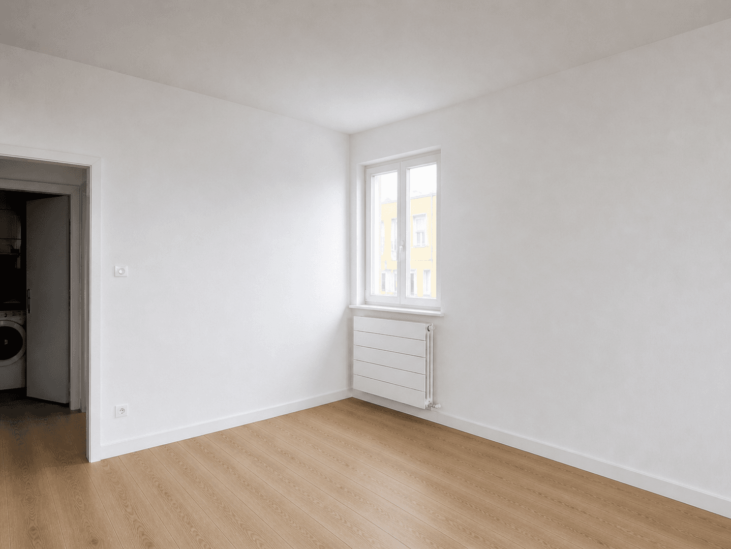 Predaj bytu 2-izbový 61 m², München, Bavorsko Predaj bytu 2-izbový 61 m², München, Bavorsko