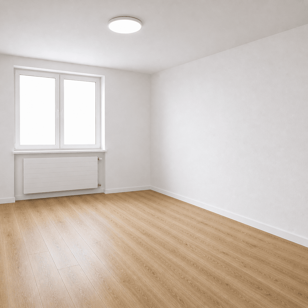 Predaj bytu 2-izbový 61 m², München, Bavorsko Predaj bytu 2-izbový 61 m², München, Bavorsko