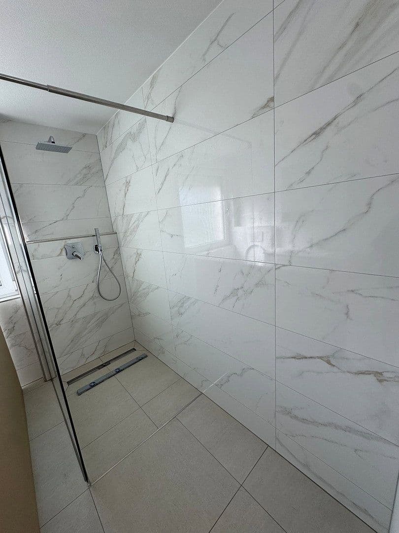 Prenájom bytu 3-izbový 94 m², Häfnersweg 52, Backnang, Bádensko-Wurttembersko Prenájom bytu 3-izbový 94 m², Häfnersweg 52, Backnang, Bádensko-Wurttembersko