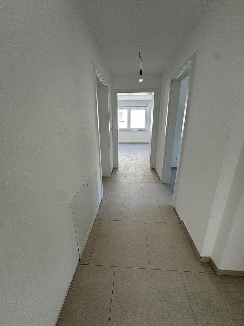 Prenájom bytu 3-izbový 94 m², Häfnersweg 52, Backnang, Bádensko-Wurttembersko Prenájom bytu 3-izbový 94 m², Häfnersweg 52, Backnang, Bádensko-Wurttembersko
