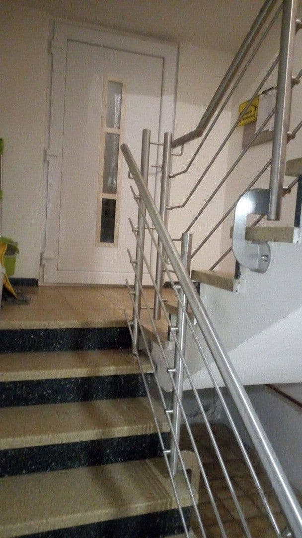 Predaj domu 300 m², pozemek 650 m², Weiden i.d.OPf., Bavorsko Predaj domu 300 m², pozemek 650 m², Weiden i.d.OPf., Bavorsko