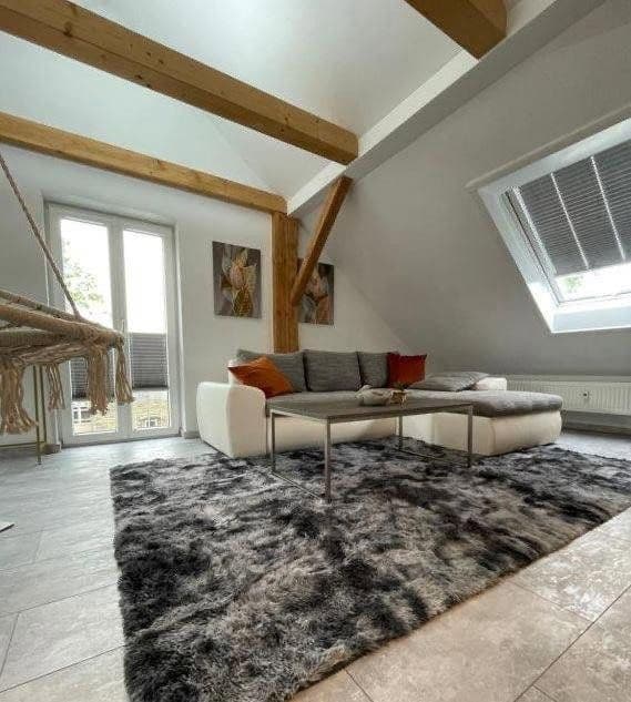 Predaj domu 300 m², pozemek 650 m², Weiden i.d.OPf., Bavorsko Predaj domu 300 m², pozemek 650 m², Weiden i.d.OPf., Bavorsko