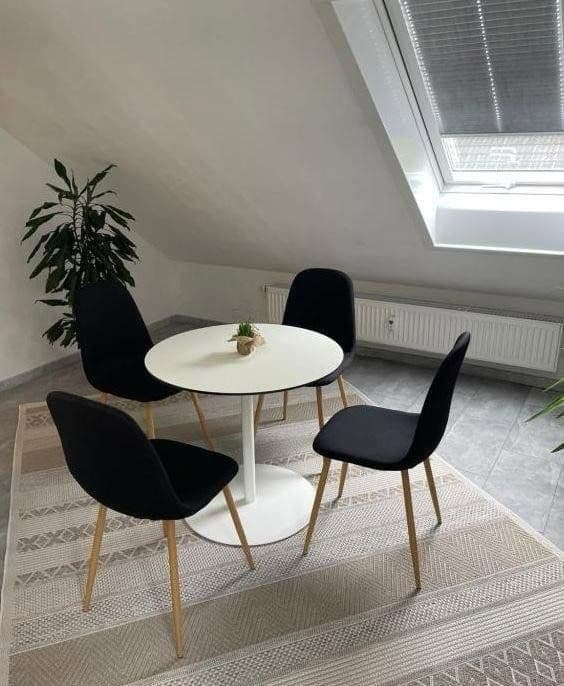 Predaj domu 300 m², pozemek 650 m², Weiden i.d.OPf., Bavorsko Predaj domu 300 m², pozemek 650 m², Weiden i.d.OPf., Bavorsko