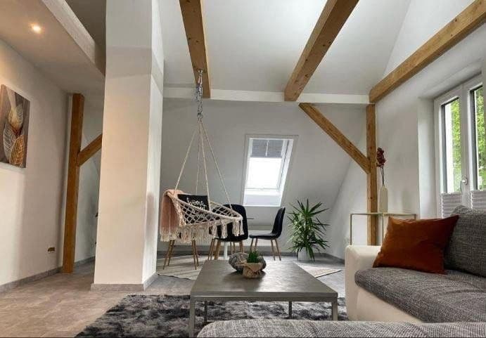 Predaj domu 300 m², pozemek 650 m², Weiden i.d.OPf., Bavorsko Predaj domu 300 m², pozemek 650 m², Weiden i.d.OPf., Bavorsko
