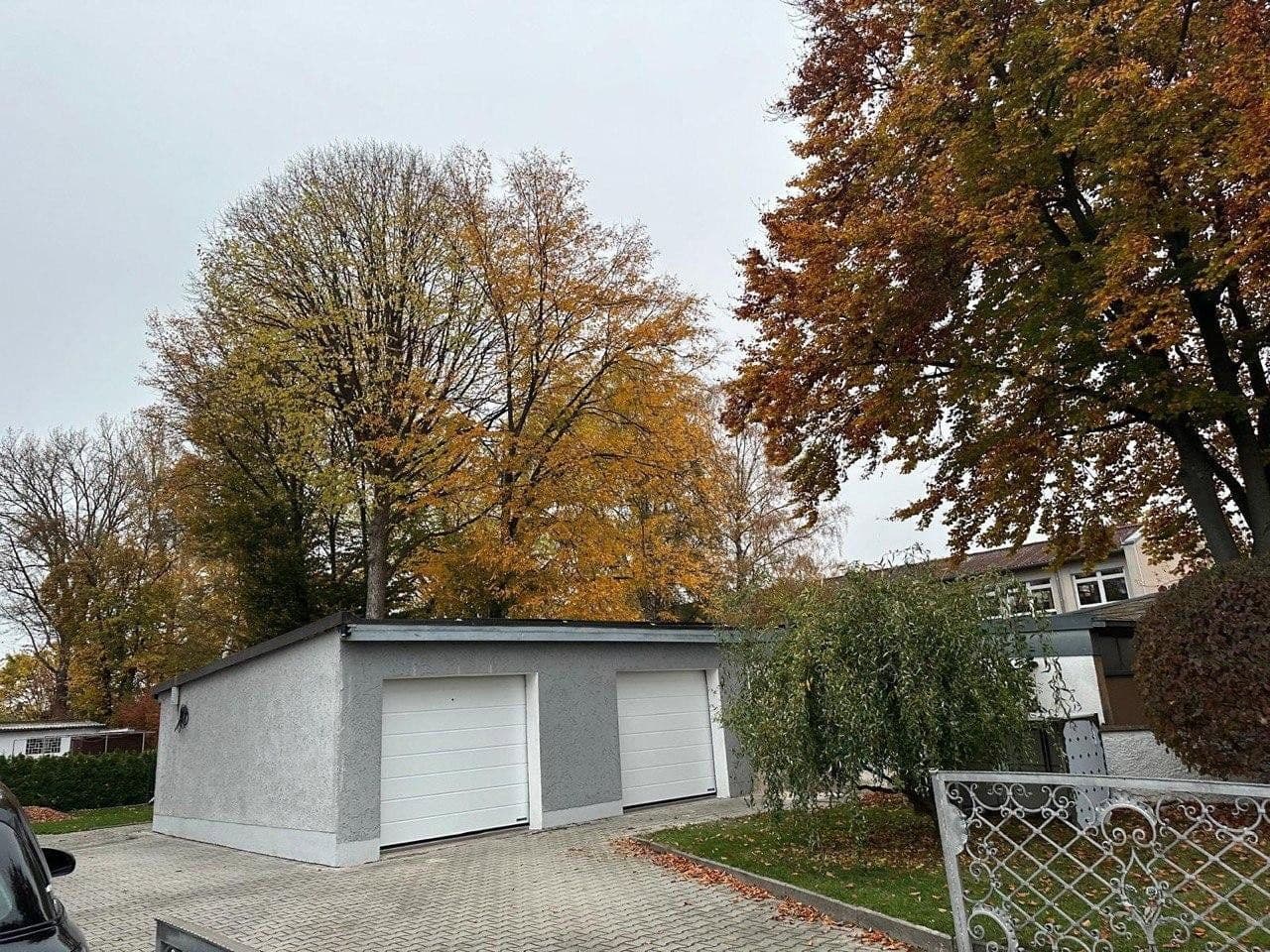 Predaj domu 300 m², pozemek 650 m², Weiden i.d.OPf., Bavorsko Predaj domu 300 m², pozemek 650 m², Weiden i.d.OPf., Bavorsko