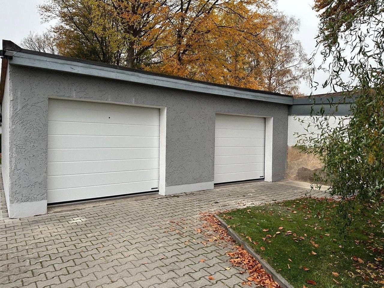 Predaj domu 300 m², pozemek 650 m², Weiden i.d.OPf., Bavorsko Predaj domu 300 m², pozemek 650 m², Weiden i.d.OPf., Bavorsko