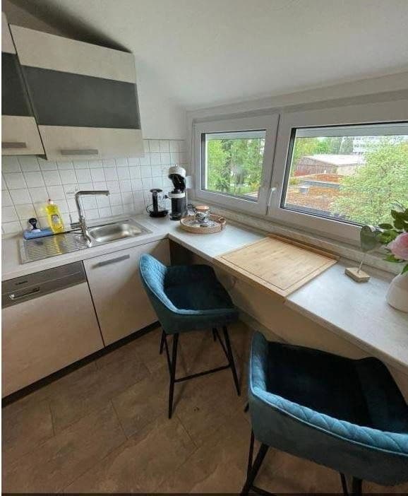 Predaj domu 300 m², pozemek 650 m², Weiden i.d.OPf., Bavorsko Predaj domu 300 m², pozemek 650 m², Weiden i.d.OPf., Bavorsko