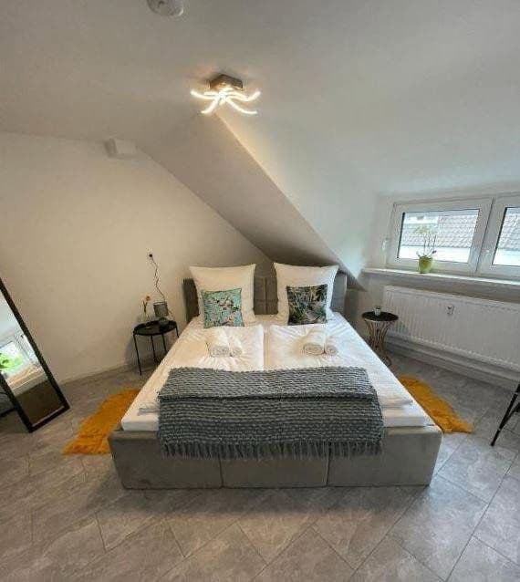 Predaj domu 300 m², pozemek 650 m², Weiden i.d.OPf., Bavorsko Predaj domu 300 m², pozemek 650 m², Weiden i.d.OPf., Bavorsko