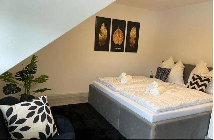 Predaj domu 300 m², pozemek 650 m², Weiden i.d.OPf., Bavorsko Predaj domu 300 m², pozemek 650 m², Weiden i.d.OPf., Bavorsko