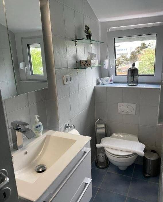 Predaj domu 300 m², pozemek 650 m², Weiden i.d.OPf., Bavorsko Predaj domu 300 m², pozemek 650 m², Weiden i.d.OPf., Bavorsko