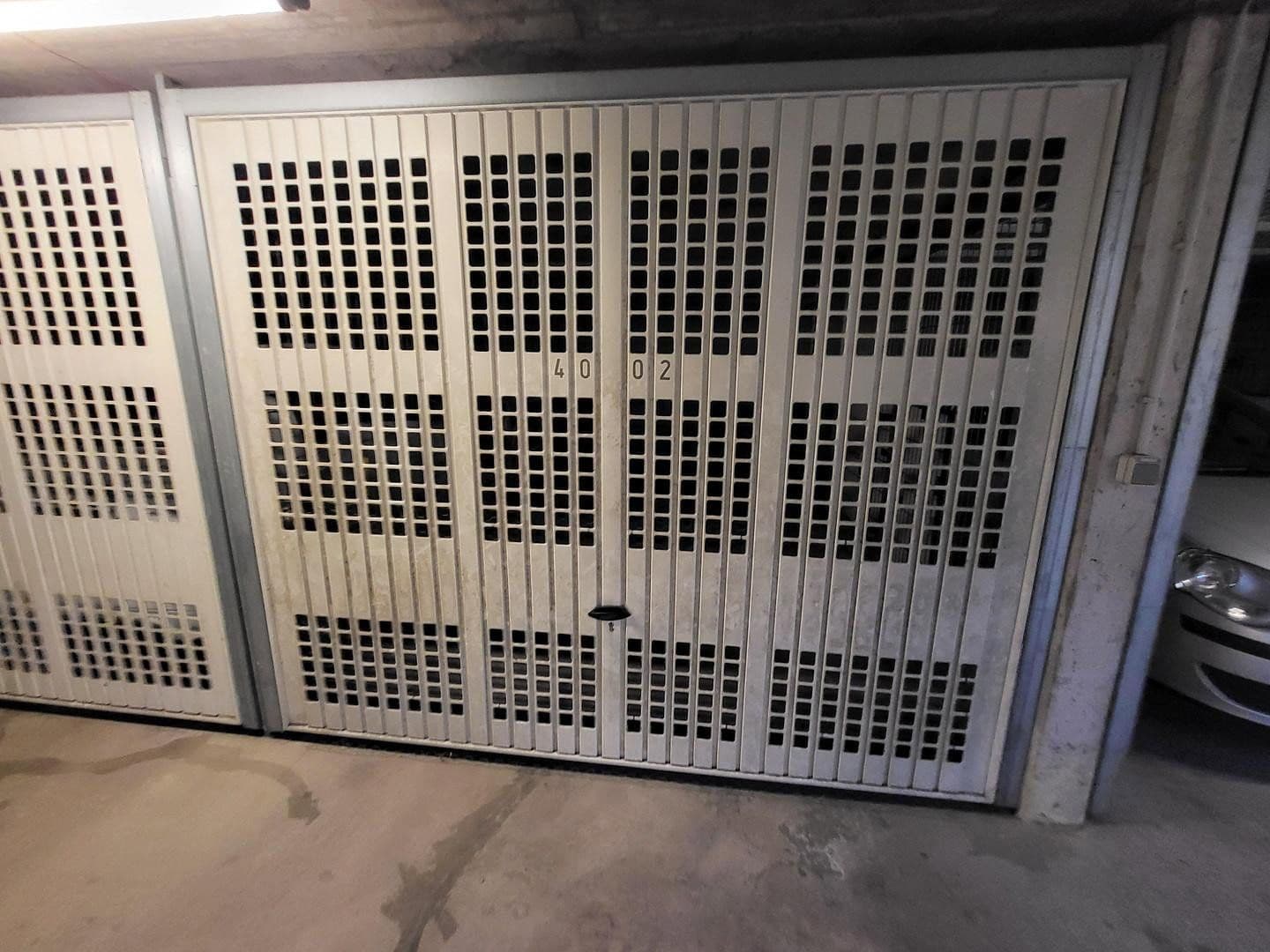 Prenájom bytu 2-izbový 48 m², Elsa-Brändström-Straße 40, Reutlingen, Bádensko-Wurttembersko Prenájom bytu 2-izbový 48 m², Elsa-Brändström-Straße 40, Reutlingen, Bádensko-Wurttembersko