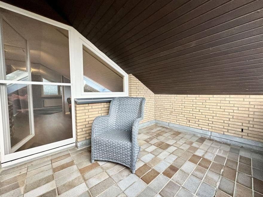 Predaj domu 265 m², pozemek 1.198 m², Thuine, Dolné Sasko Predaj domu 265 m², pozemek 1.198 m², Thuine, Dolné Sasko