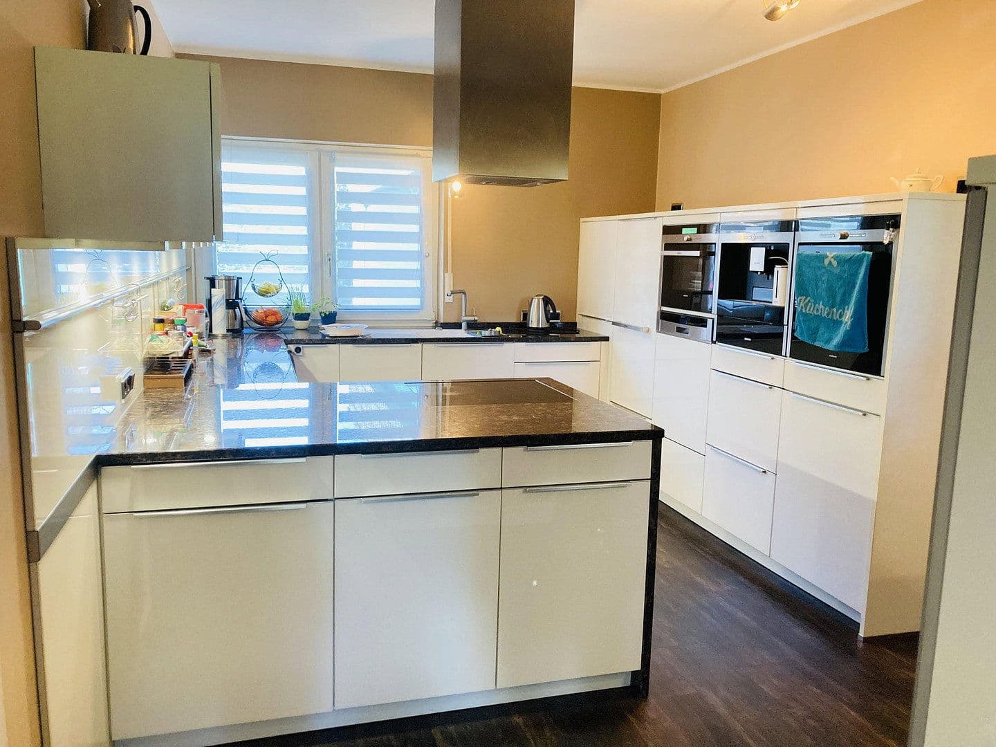 Predaj domu 265 m², pozemek 1.198 m², Thuine, Dolné Sasko Predaj domu 265 m², pozemek 1.198 m², Thuine, Dolné Sasko