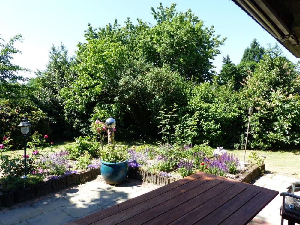 Predaj domu 265 m², pozemek 1.198 m², Thuine, Dolné Sasko Predaj domu 265 m², pozemek 1.198 m², Thuine, Dolné Sasko
