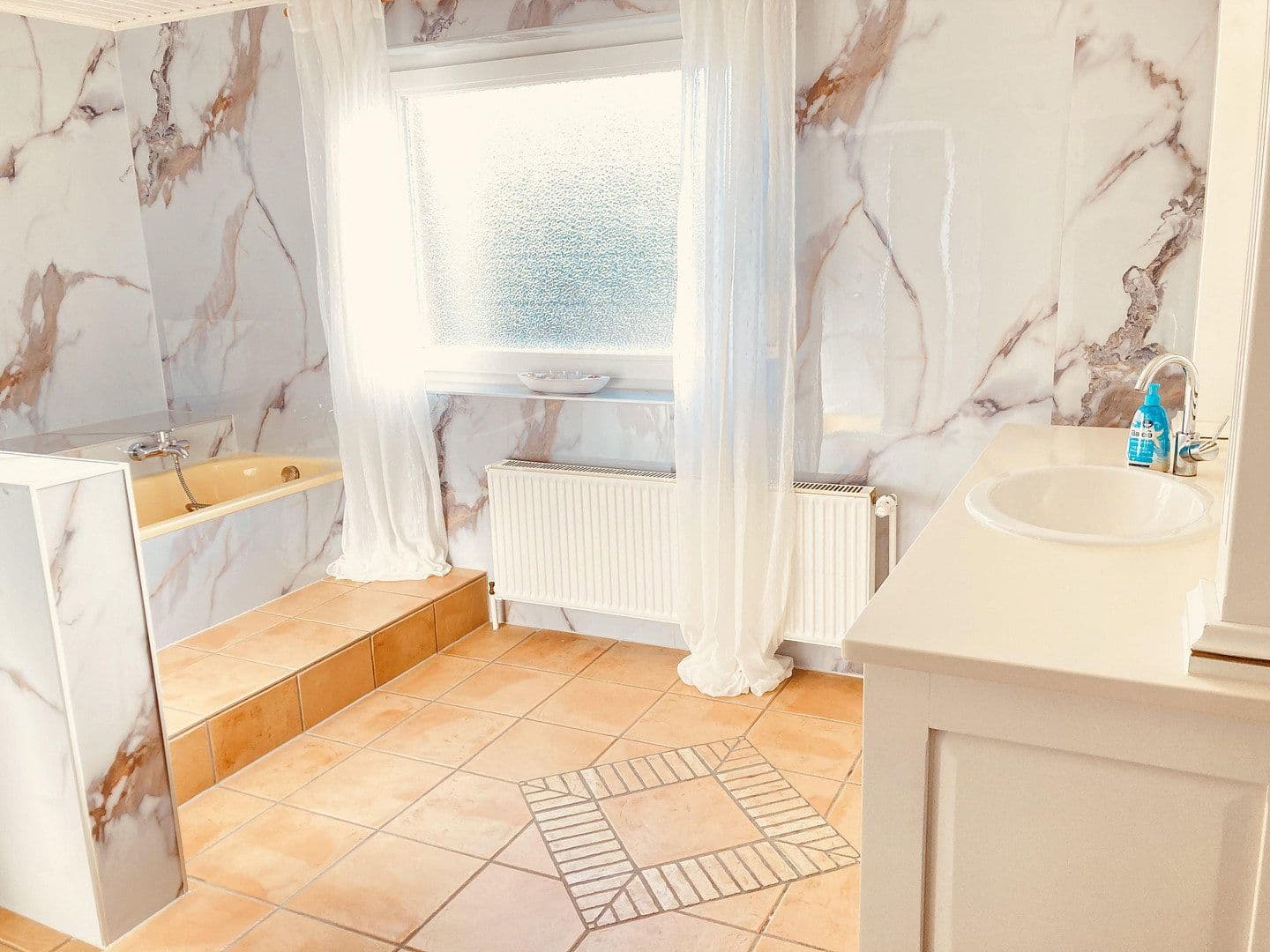 Predaj domu 265 m², pozemek 1.198 m², Thuine, Dolné Sasko Predaj domu 265 m², pozemek 1.198 m², Thuine, Dolné Sasko